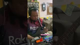 Download lagu lefthanded ku dihalaman rindu cover solo gitar mp3 Download lagu lefthanded ku dihalaman rindu cover solo gitar mp3