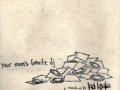 Kid Koala - Lunch With Pavlov