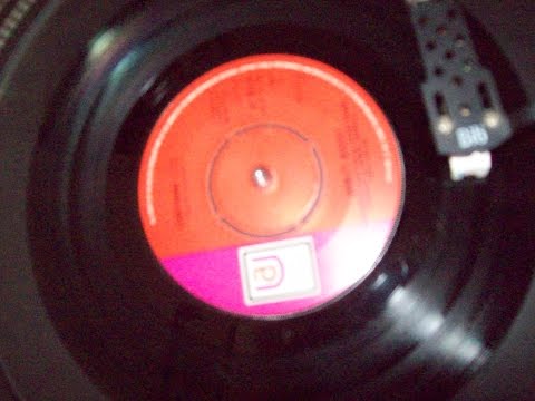 Shirley Bassey   Something No4 3rd week of June 1970 UK