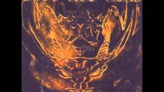 Blut Aus Nord - The Fall: Chapter II