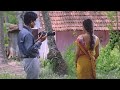 സൗന്ദര്യം ആസ്വദിക്കാനുള്ളതാണ് Mukham Mootika