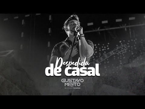 Faz o Teste - Ao Vivo - song and lyrics by Luan Estilizado, Wesley Safadão