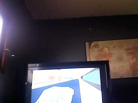 Jim, Sky, Jack, and Luka