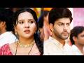 Vasudha Today Episode May 22 2026 Will Ved Be Attacked
