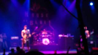 Pepper Live &quot;Use Me&quot;