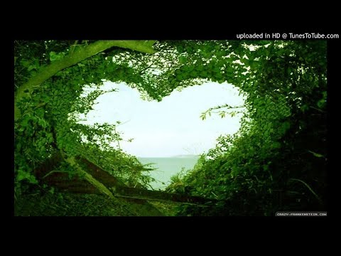 Johan Cyber - Down Under (Rex Mundi Breaks Mix)