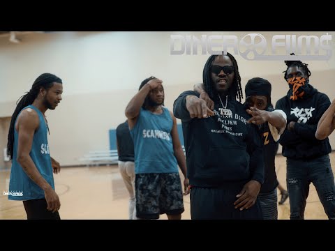 Pred Ted - Swipe [Prod By @ep1dmc] (Official Video) Shot By @DineroFilms1