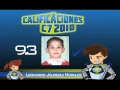 09 Promo 44