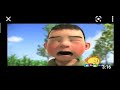 Tiyan Tiyan Chutti TV New Episode
