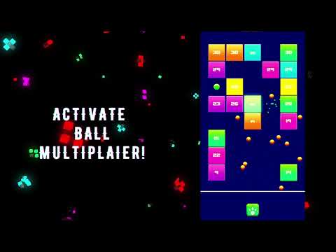 XBricks video thumbnail