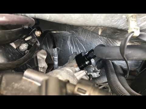 No Limit 6.7 CCV KIT