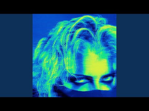 PSYCHOPATH AND LUNATIC