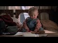 BABY DAY OUT FUNNY SCENES #babies funny thing