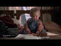 BABY DAY OUT FUNNY SCENES #babies funny thing - THE BOOK OF UNTOLD STORY BABY DAY OUT FUNNY SCENES #babies funny thing