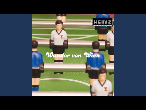 Video thumbnail for Wunder von Wien