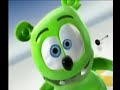 Old Swedish Gummy Bear Song Version