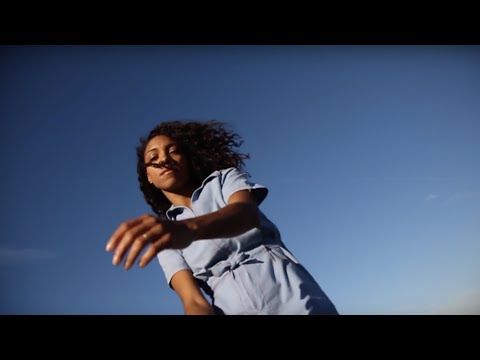 Remi-Just Kids (Official Video)