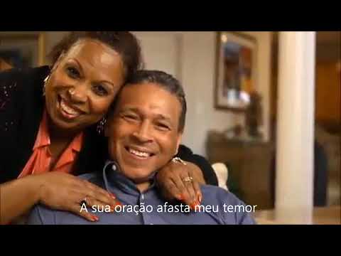 Fala-se Com Amor | Música da Primária SUD
