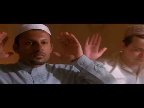 American Desi (2002) Trailer