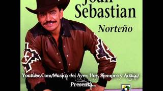 Joan Sebastian - Con Norteño [Import] - Disco Completo - 1999