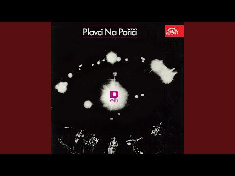 Směs - Parodie: Což takhle dát si špenát