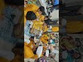 Highlight 0 00 1 50 From Kanchan Cha Raja Maha Aarti Live From Ghatkopar