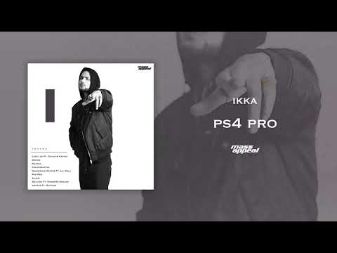 Video thumbnail for Ps4 Pro