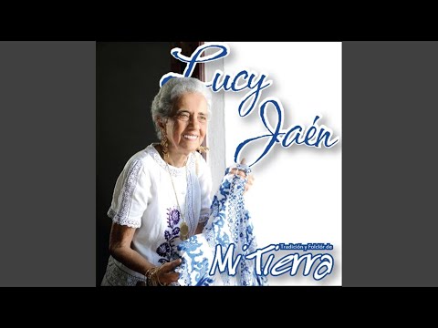 Dale, Que Dale Fuego A La Lata