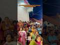 Sri Karagadgamma Devi Deepothsavam Doddanallur Hosur Hosur Nallur Doddanallur Temple