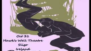 Bell X1 - Take Your Sweet Time [AUDIO]