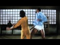 I Am Bruce Lee At The Prince Charles Cinema London