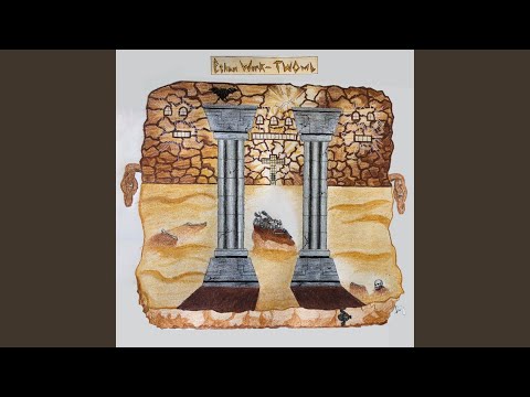 The Flying Drumstick