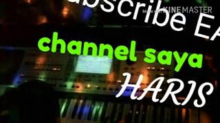 Download lagu New Alta musik DJ Ayi vs DJ Bily milik sendiri mp3 Download lagu New Alta musik DJ Ayi vs DJ Bily milik sendiri mp3