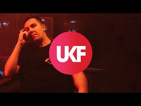 Digital Koala - Euphoria