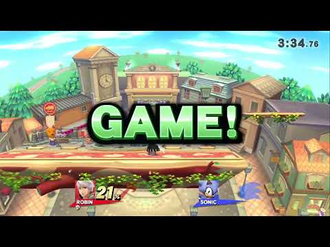 Athens Online: Grand Finals Sonido vs NovaPixl