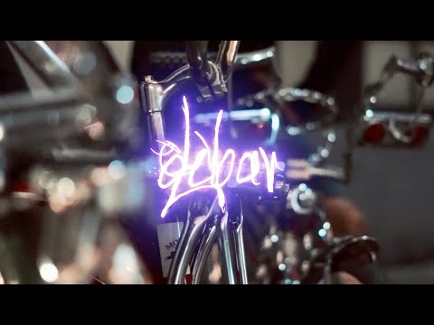 13 CLAN X GREVO - DEBAR (MV)