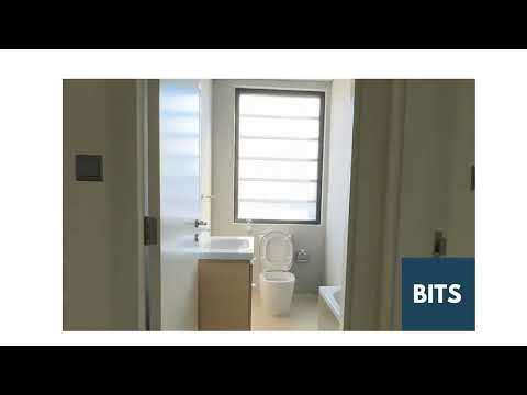 صورة مصغرة لفيديو العقار