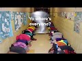 School Drills