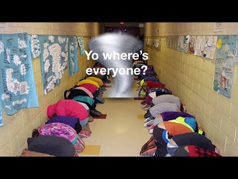 School Drills
