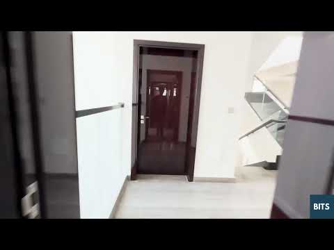 صورة مصغرة لفيديو العقار