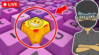 Video thumbnail image