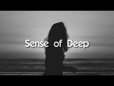 Joyce Muniz - Sleepless (Wehbba Remix)