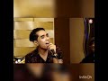 Asbak Band Membuatmu Cinta Padaku