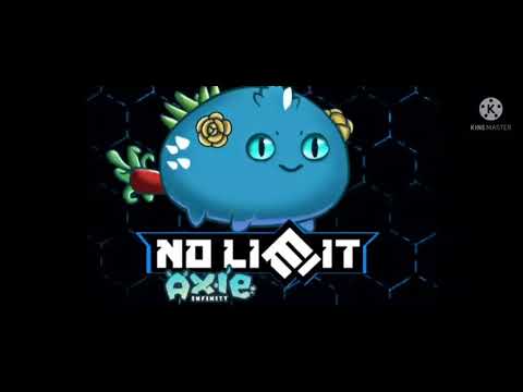 Disablesaur (DAP) Vs Poison team comp.2 (2.2k mmr gameplay)