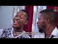 AWON ALADUN DE SEASON 4 FINALE- {Comedy Series}