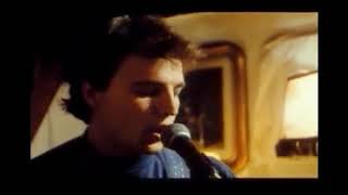 Hombres  y el exito No aguanto a tu prima de RADIO RETRO