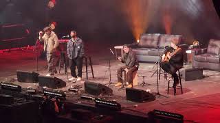 Download lagu Sleep Theory - Gravity (acoustic) - Live - Everett, WA - 12 Dec 25 mp3 Download lagu Sleep Theory - Gravity (acoustic) - Live - Everett, WA - 12 Dec 25 mp3