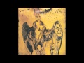 James Blackshaw - Cross
