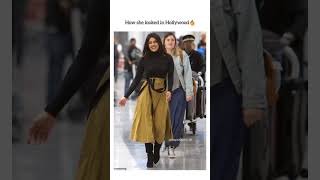 Download lagu Asalaam e ishqum🔥 #shorts #bollywood #hollywood #trandingshorts #priyankachopra #priyanka#viralvideo mp3