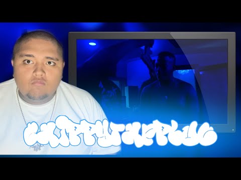 Chippytheplug - First off ft. jayd2x Reaction